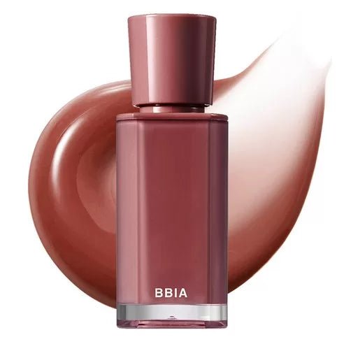 BBIA Glow Tint 3.2g