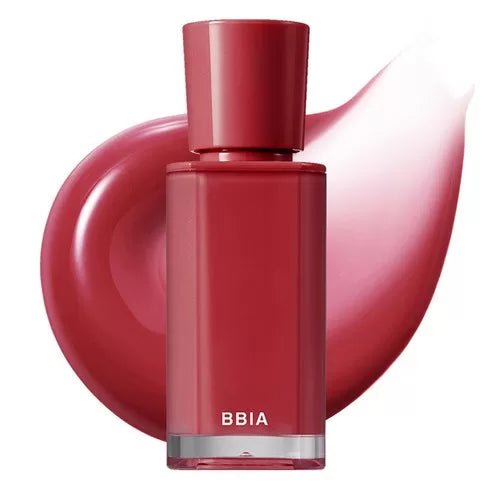 BBIA Glow Tint 3.2g