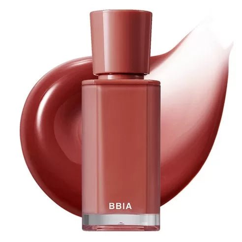 BBIA Glow Tint 3.2g