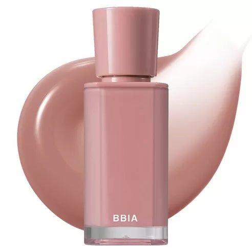 BBIA Glow Tint 3.2g