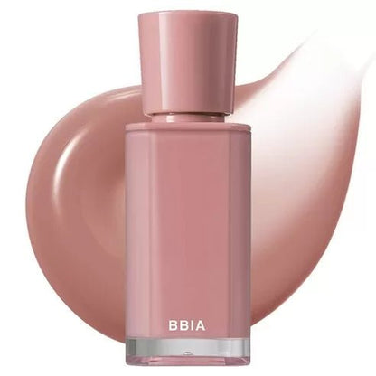 BBIA Glow Tint 3.2g