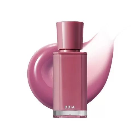 BBIA Glow Tint 3.2g