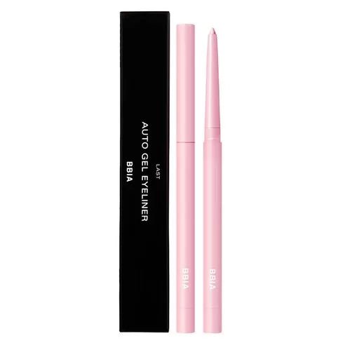 BBIA Last Auto Gel Eyeliner 0.3g