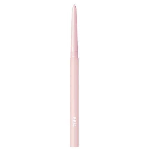 BBIA Last Auto Gel Eyeliner 0.3g