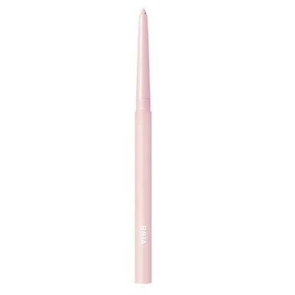 BBIA Last Auto Gel Eyeliner 0.3g