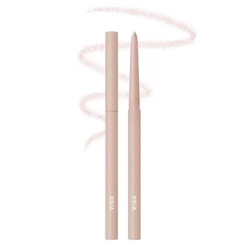 BBIA Last Auto Gel Eyeliner 0.3g