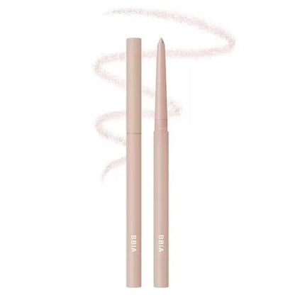 BBIA Last Auto Gel Eyeliner 0.3g