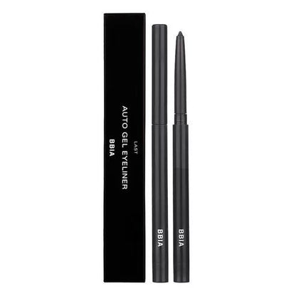 BBIA Last Auto Gel Eyeliner 0.3g