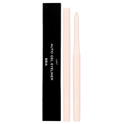 BBIA Last Auto Gel Eyeliner 0.3g