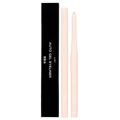 BBIA Last Auto Gel Eyeliner 0.3g