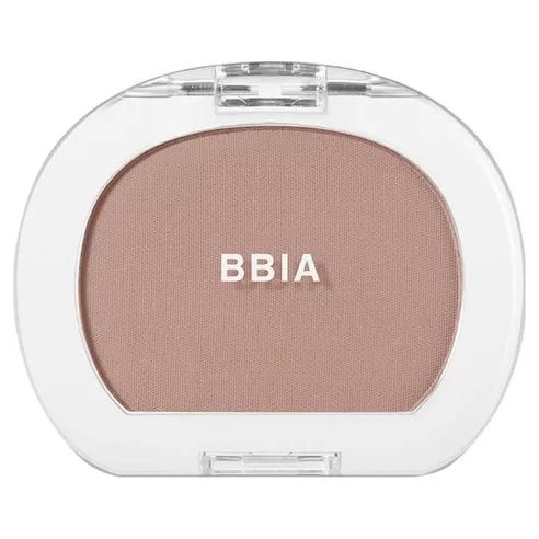 BBIA Last Blush 4g