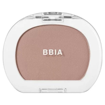 BBIA Last Blush 4g