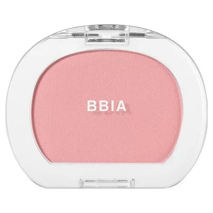 BBIA Last Blush 4g