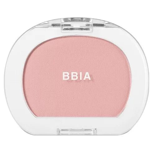 BBIA Last Blush 4g