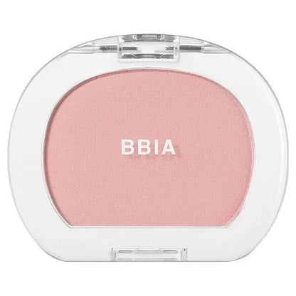 BBIA Last Blush 4g