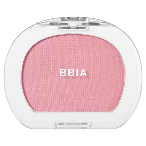 BBIA Last Blush 4g