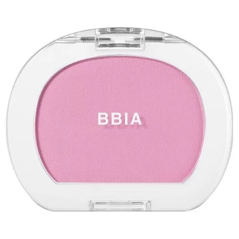 BBIA Last Blush 4g