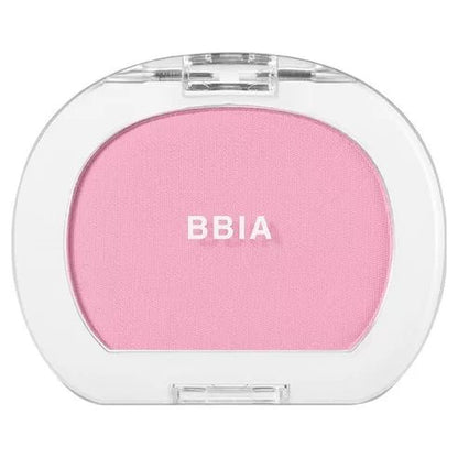 BBIA Last Blush 4g
