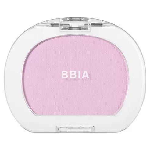 BBIA Last Blush 4g