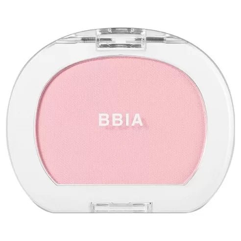 BBIA Last Blush 4g