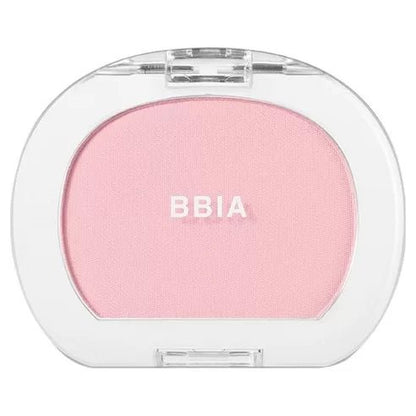 BBIA Last Blush 4g