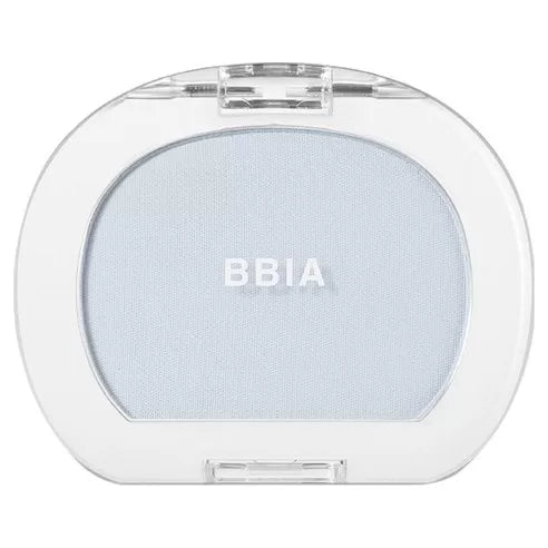 BBIA Last Blush 4g