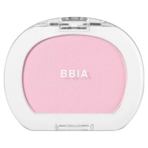 BBIA Last Blush 4g