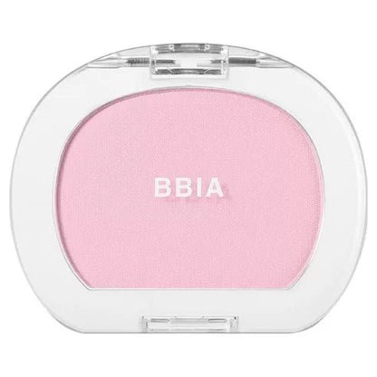 BBIA Last Blush 4g