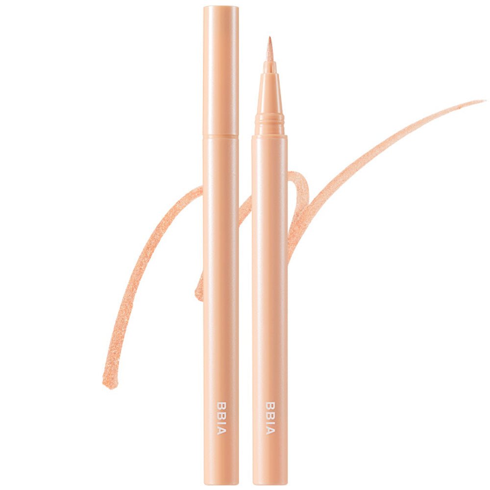 BBIA Last Glitter Highliner