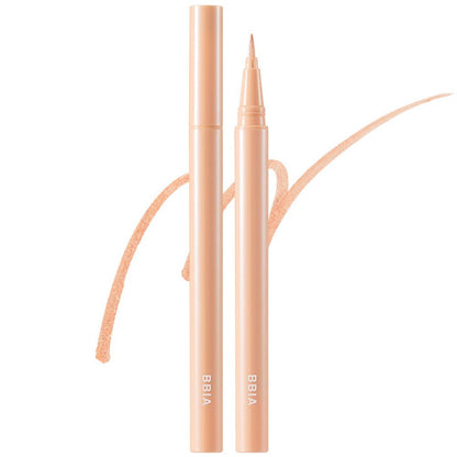 BBIA Last Glitter Highliner