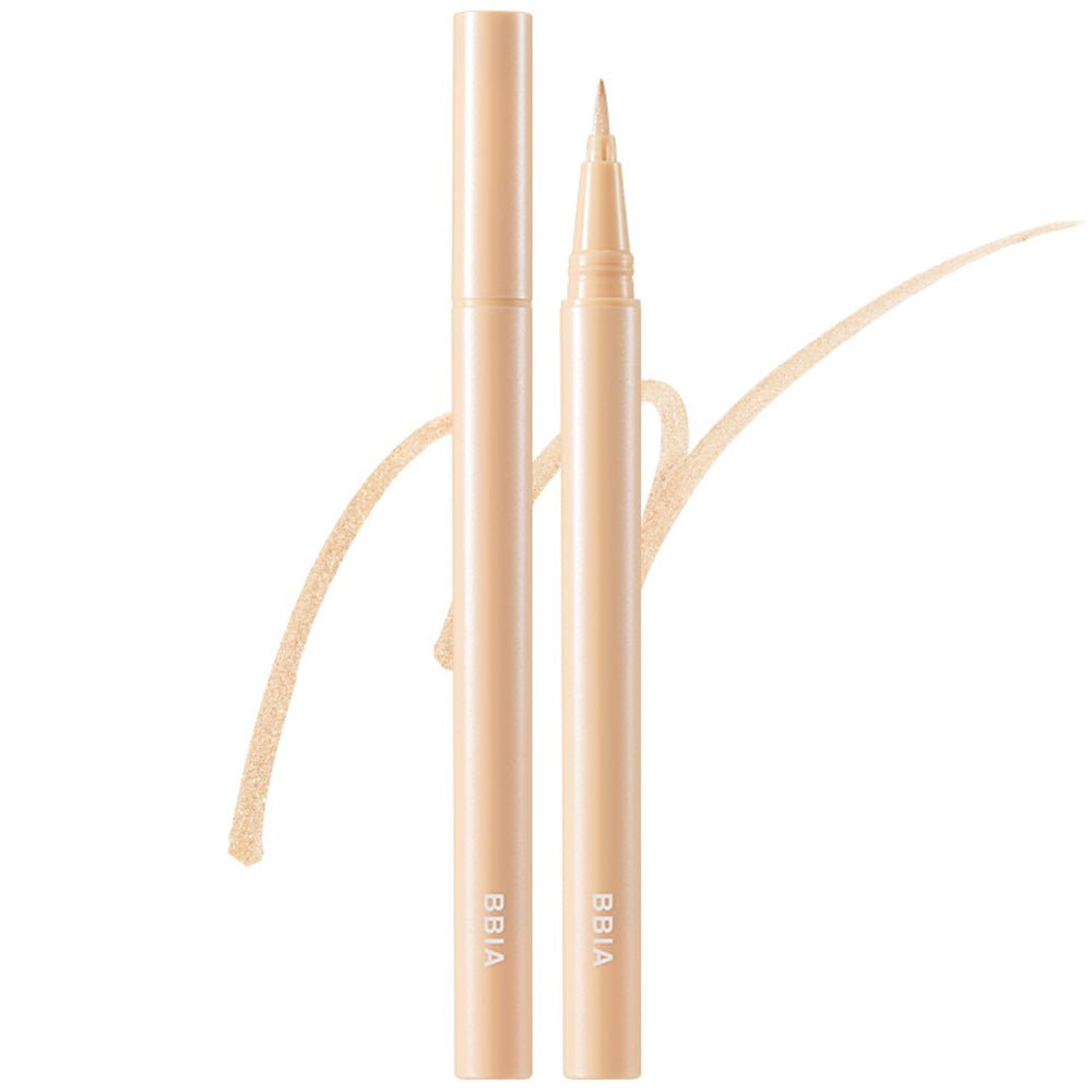BBIA Last Glitter Highliner