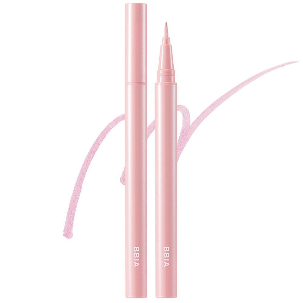 BBIA Last Glitter Highliner