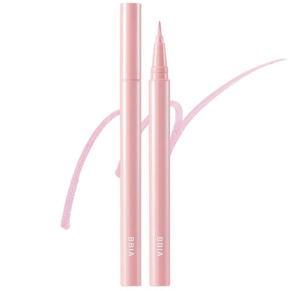BBIA Last Glitter Highliner