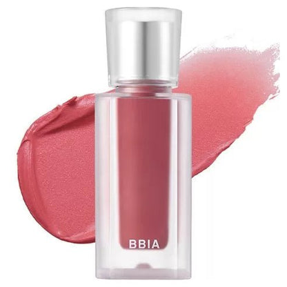 BBIA Last Velvet Lip Tint