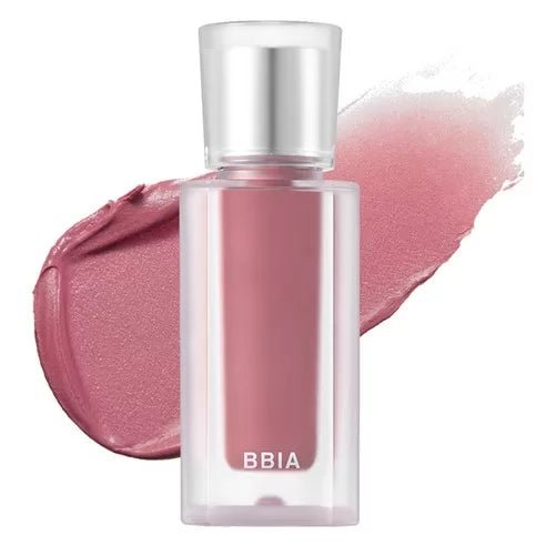 BBIA Last Velvet Lip Tint