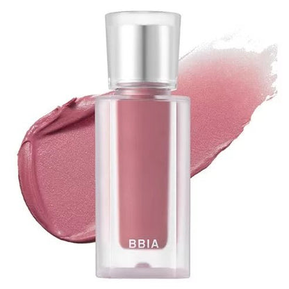 BBIA Last Velvet Lip Tint