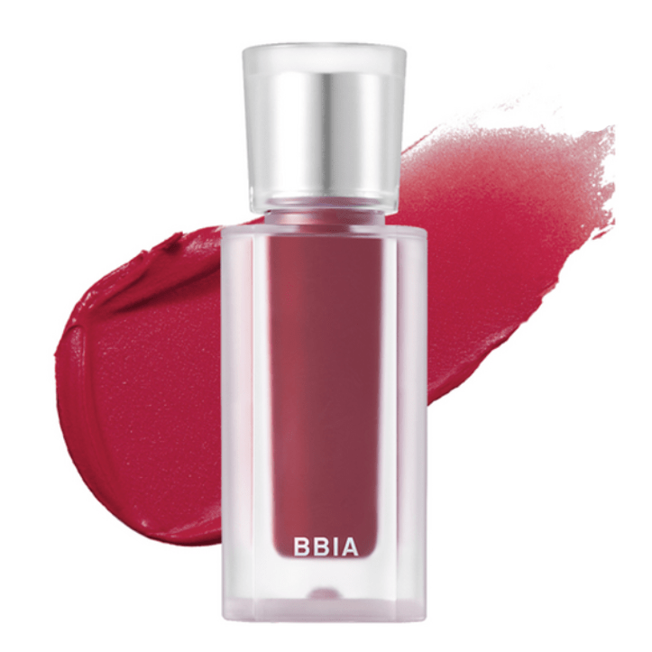BBIA Last Velvet Lip Tint