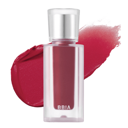 BBIA Last Velvet Lip Tint