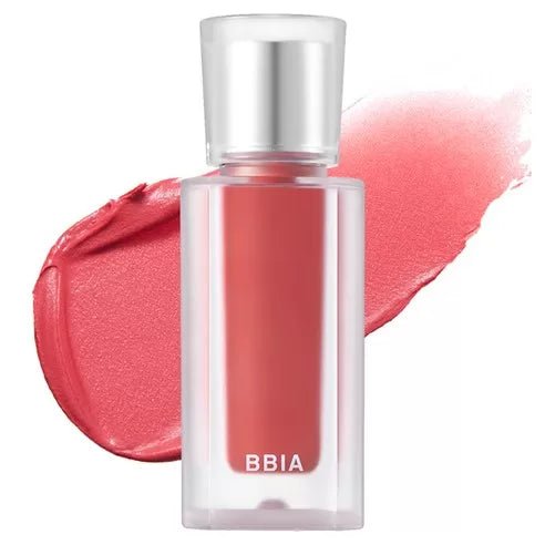 BBIA Last Velvet Lip Tint