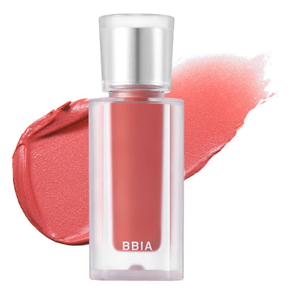 BBIA Last Velvet Lip Tint