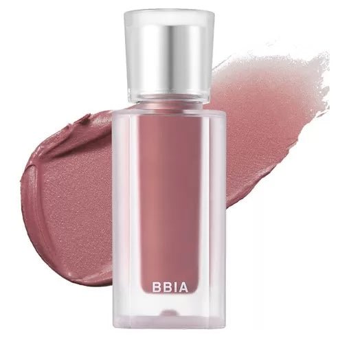 BBIA Last Velvet Lip Tint