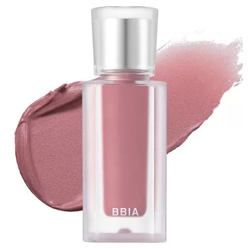 BBIA Last Velvet Lip Tint