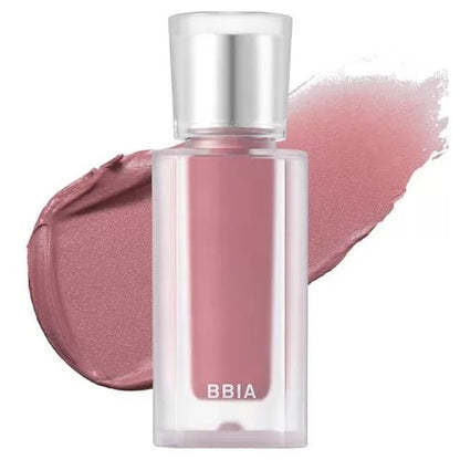 BBIA Last Velvet Lip Tint