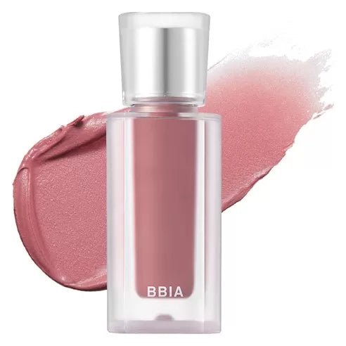 BBIA Last Velvet Lip Tint