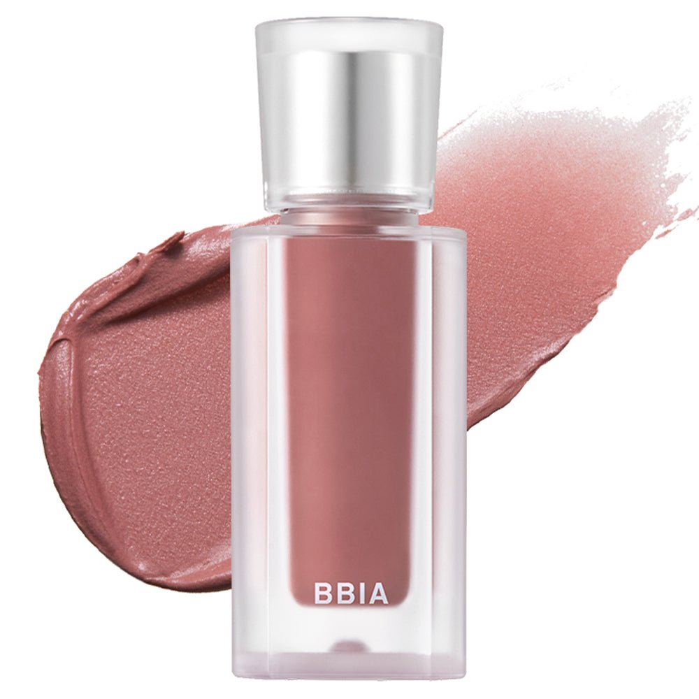 BBIA Last Velvet Lip Tint