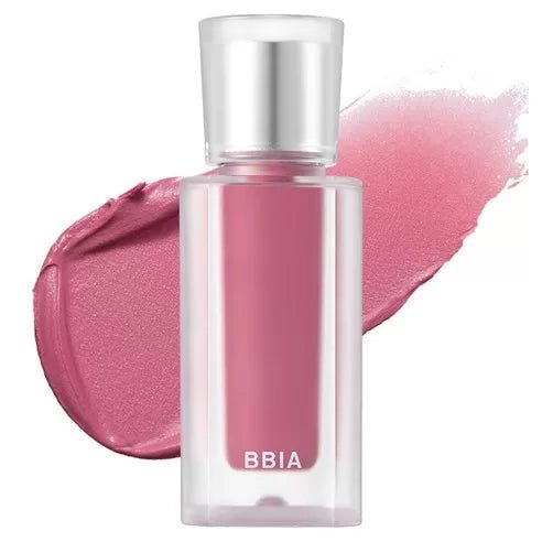 BBIA Last Velvet Lip Tint