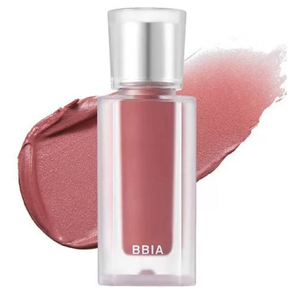 BBIA Last Velvet Lip Tint