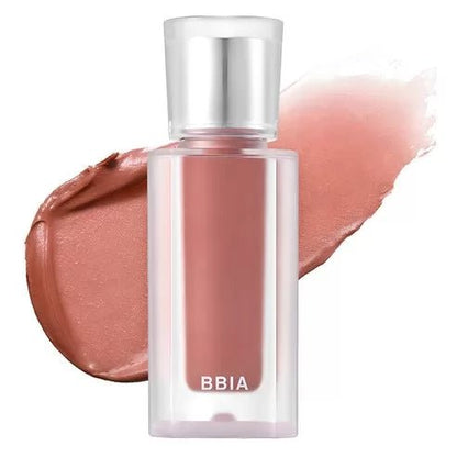 BBIA Last Velvet Lip Tint