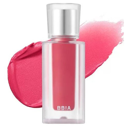 BBIA Last Velvet Lip Tint