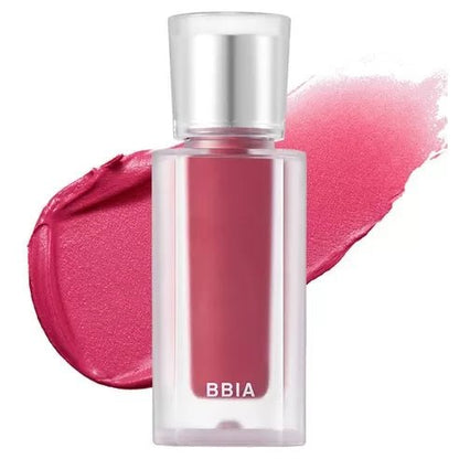 BBIA Last Velvet Lip Tint